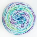 james-c-brett-cotton-waves-dk