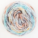 james-c-brett-cotton-waves-dk