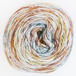 james-c-brett-cotton-waves-dk
