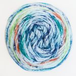 james-c-brett-cotton-waves-dk