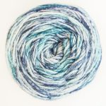 james-c-brett-cotton-waves-dk