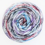 james-c-brett-cotton-waves-dk