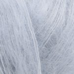 drops-kid-silk drops-kid-silk