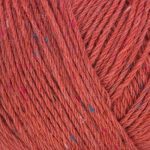 stylecraft-recreate-dk