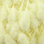 rico-creative-pompon-prints