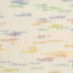 rowan-mode-colourmix