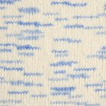 rowan-mode-colourmix