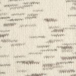 rowan-mode-colourmix