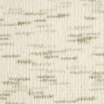 rowan-mode-colourmix