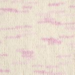 rowan-mode-colourmix