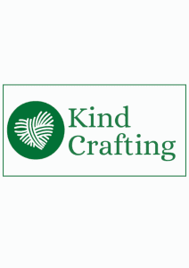 Kind Crafting featured image