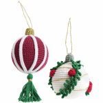rico-ricorumi-christmas-tree-bauble-sets