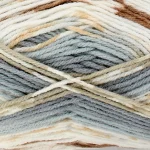 king-cole-cosy-love-aran