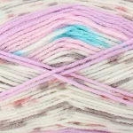 king-cole-cosy-love-aran