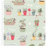craft-cotton-company-in-the-garden craft-cotton-company-in-the-garden