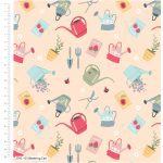 craft-cotton-company-in-the-garden craft-cotton-company-in-the-garden