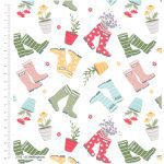 craft-cotton-company-in-the-garden craft-cotton-company-in-the-garden
