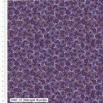 craft-cotton-company-opulent-leaves craft-cotton-company-opulent-leaves