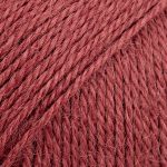 drops-alpaca drops-alpaca