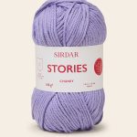 sirdar-stories-chunky