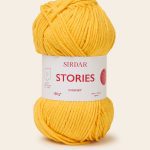 sirdar-stories-chunky