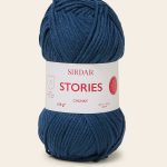 sirdar-stories-chunky