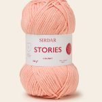 sirdar-stories-chunky