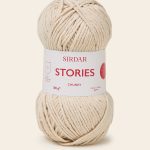 sirdar-stories-chunky
