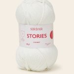 sirdar-stories-chunky