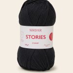 sirdar-stories-chunky