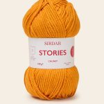 sirdar-stories-chunky