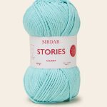 sirdar-stories-chunky