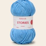 sirdar-stories-chunky
