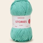 sirdar-stories-chunky