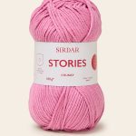 sirdar-stories-chunky