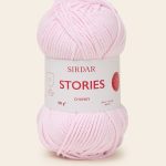 sirdar-stories-chunky