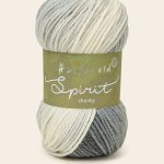 hayfield-spirit-chunky