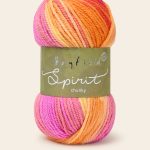 hayfield-spirit-chunky