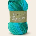 hayfield-spirit-chunky