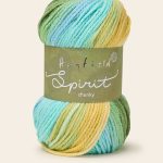 hayfield-spirit-chunky