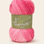 hayfield-spirit-chunky