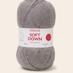 sirdar-soft-down-dk