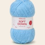 sirdar-soft-down-dk