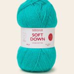 sirdar-soft-down-dk