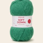 sirdar-soft-down-dk