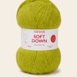 sirdar-soft-down-dk