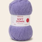 sirdar-soft-down-dk