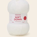 sirdar-soft-down-dk