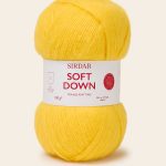 sirdar-soft-down-dk