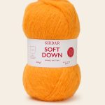 sirdar-soft-down-dk